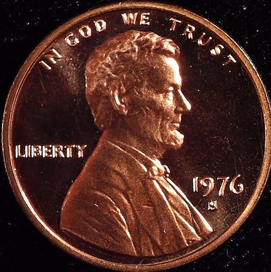 SC-ME1976S.001obv.jpg