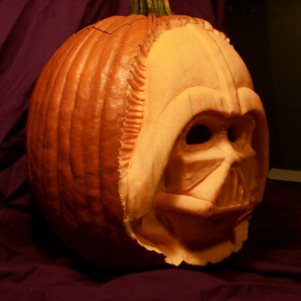 sc-vaderpumpkin.jpg