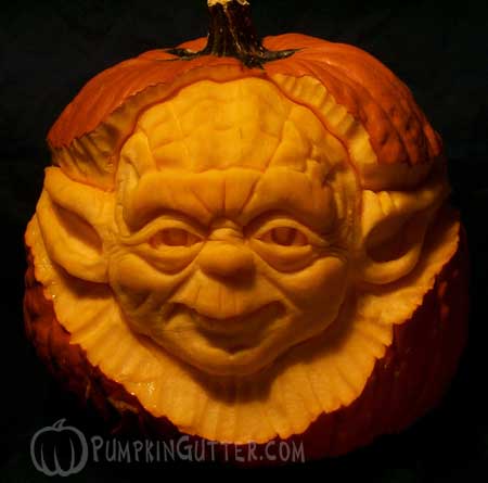 sc-yodapumpkin.jpg