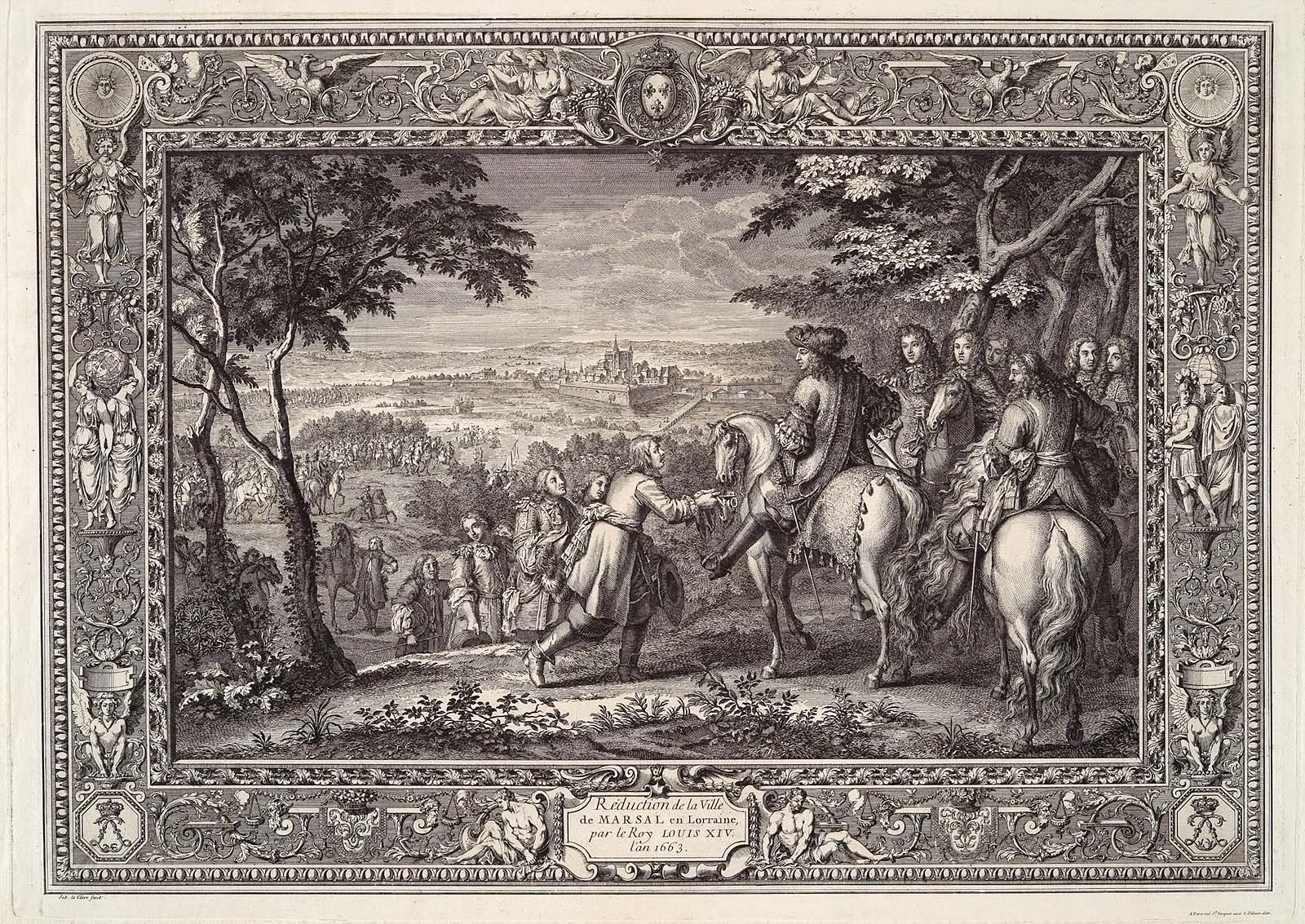SC168884.jpg