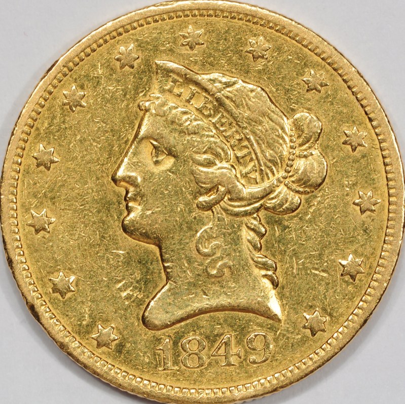 SC1849E2t.jpg