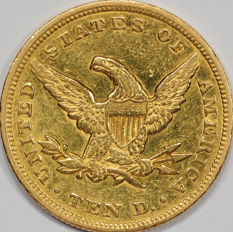 SC1849ERevT.jpg