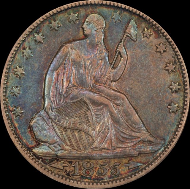 sc1855O_45LSHosm.jpg