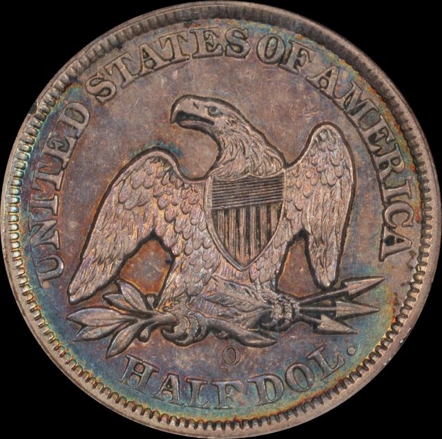 sc1855O_45LSHrsm.jpg