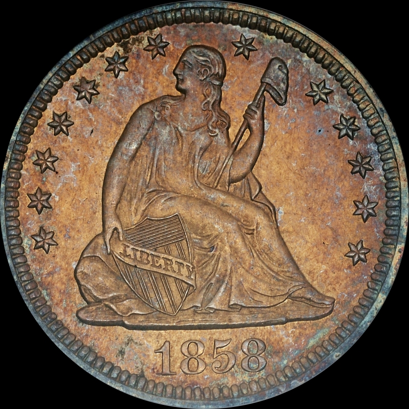 sc1858_PR64CamLSQtone.jpg