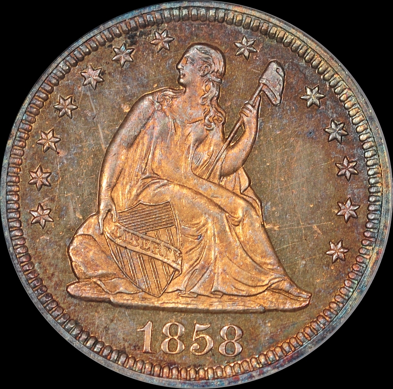 sc1858_PR64CamSLQcam.jpg