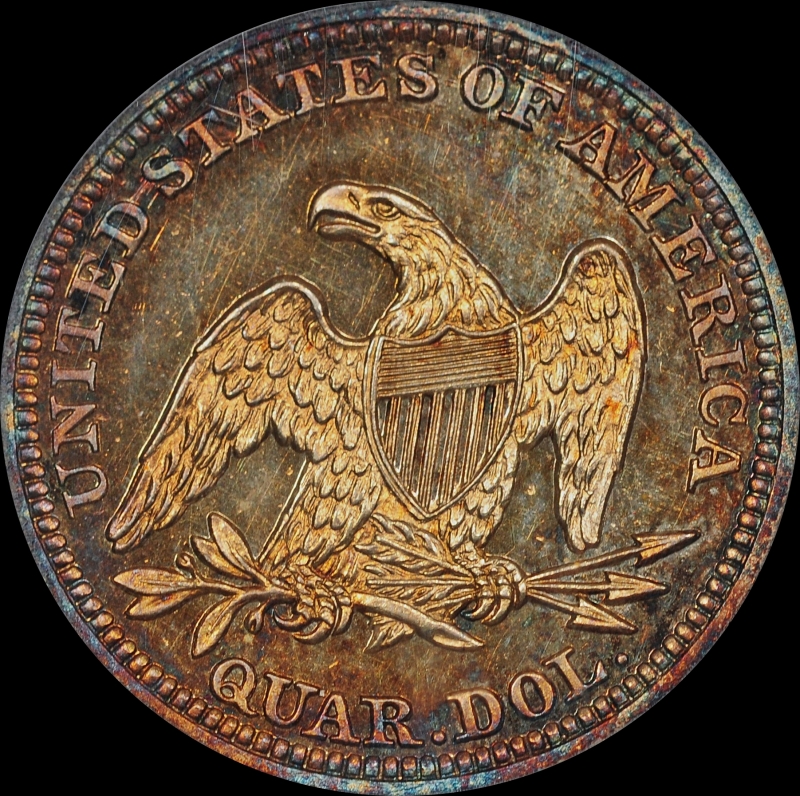 sc1858_PR64CamSLQcamRev.jpg