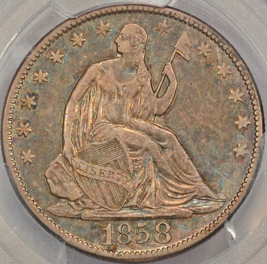 sc1858O_45LSHo18.JPG