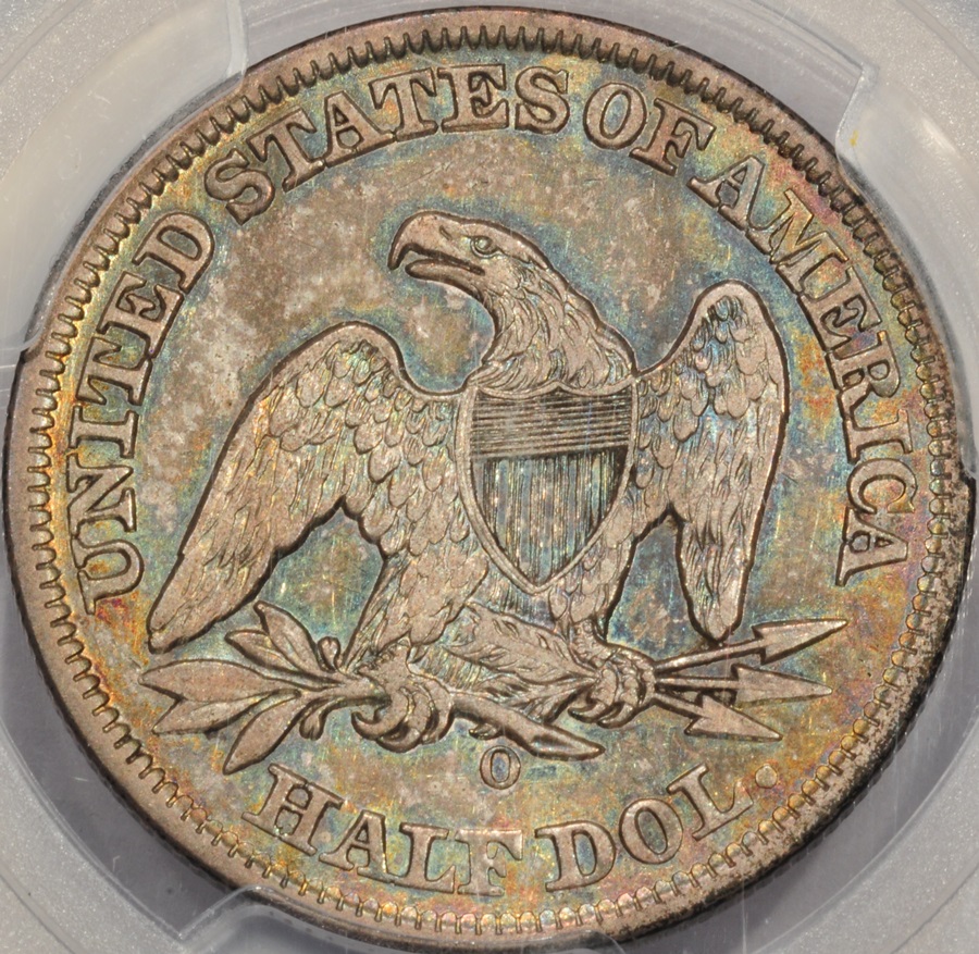 sc1858O_45LSHr19.JPG