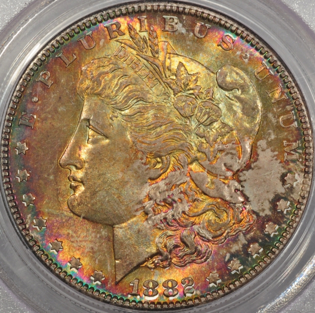 sc1882S_65MO.jpg