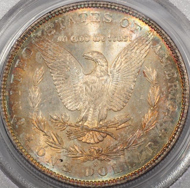 sc1882S_65MOrev.jpg