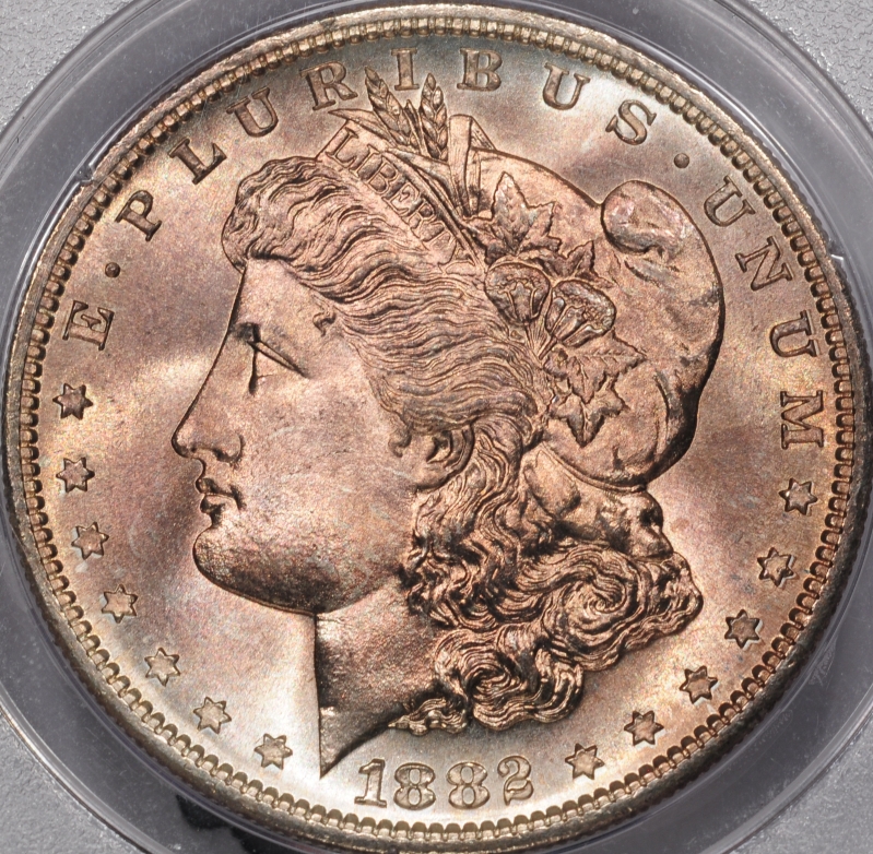 sc1882S_66MO.jpg