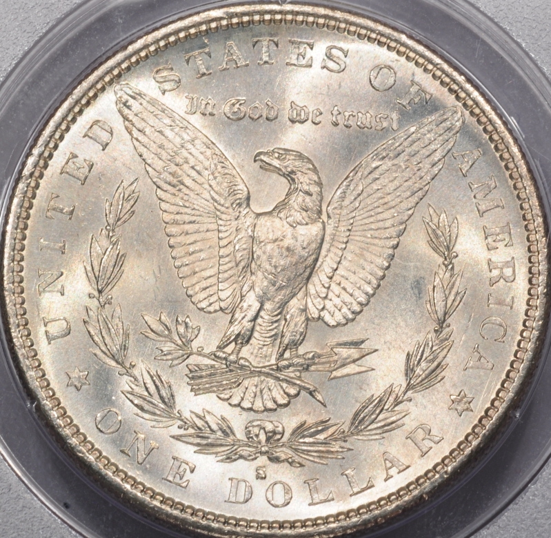 sc1882S_66MOrev.jpg