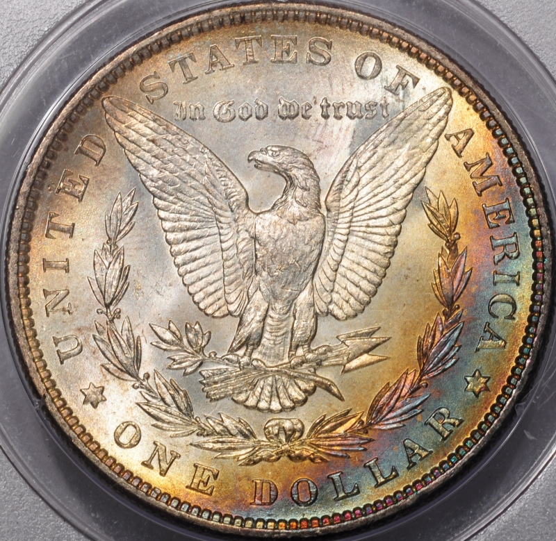 sc1887_65MOrev.jpg