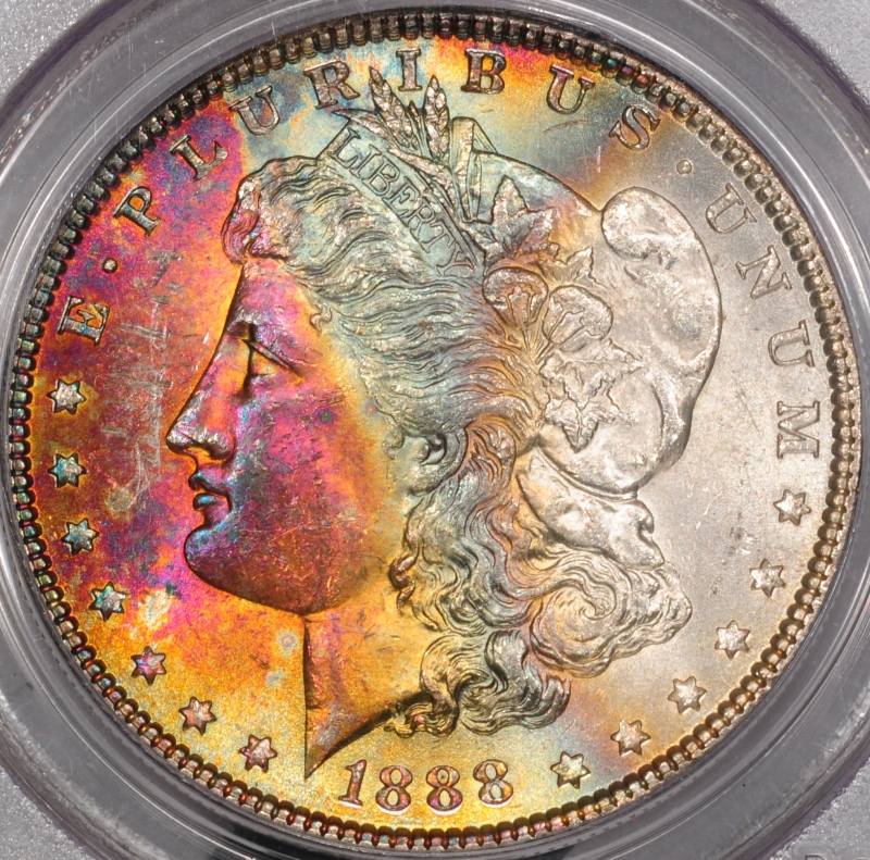 sc1888-M$1.jpg