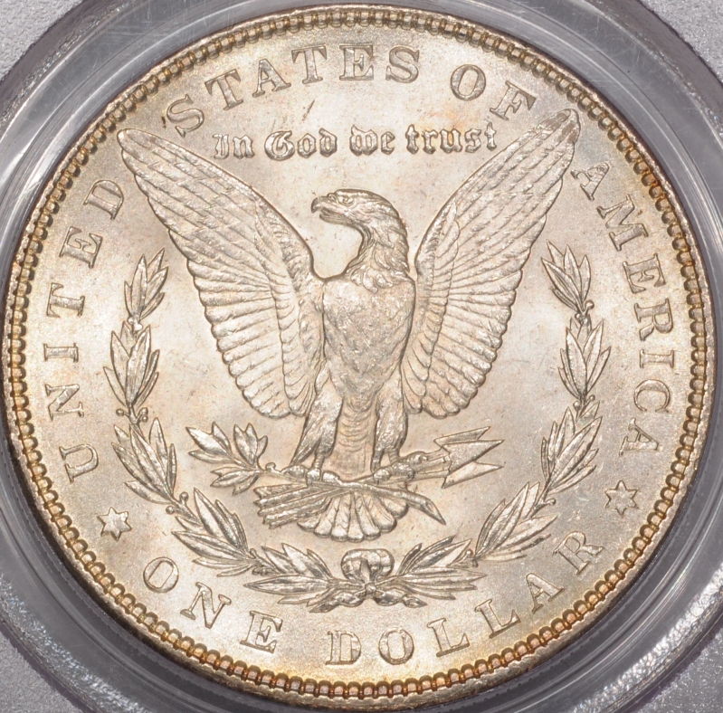 sc1888-M$1R.jpg