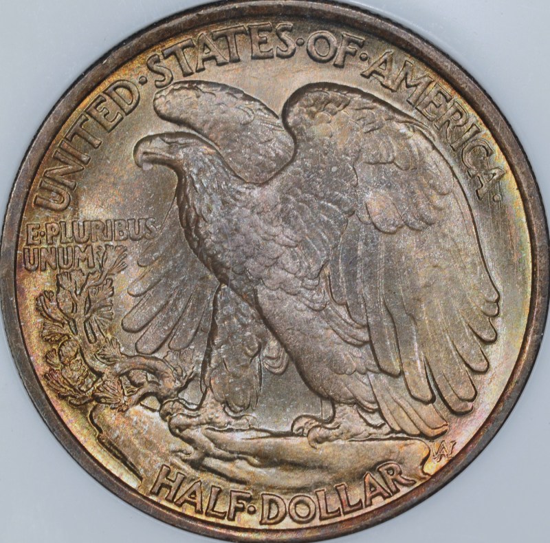sc1937_66WLrev.jpg