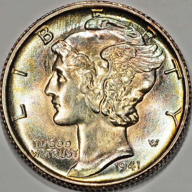 sc1941S_rME1o7th.JPG