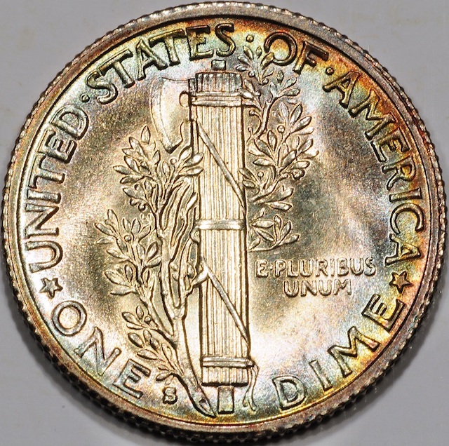 sc1941S_rME1r9th.JPG