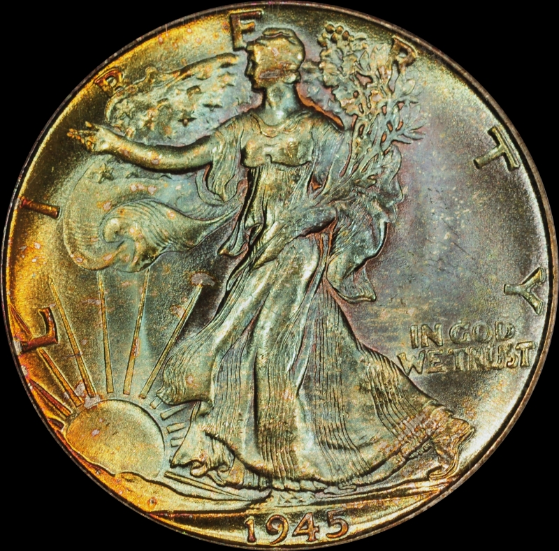 sc1945D_66WL.jpg