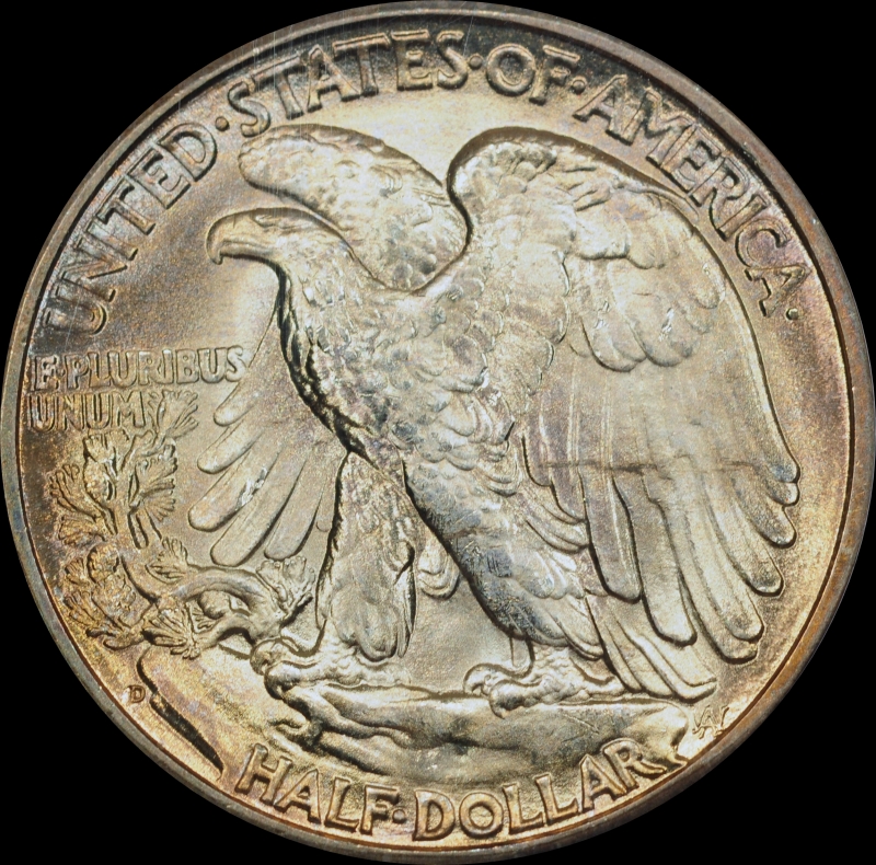 sc1945D_66WLrev.jpg
