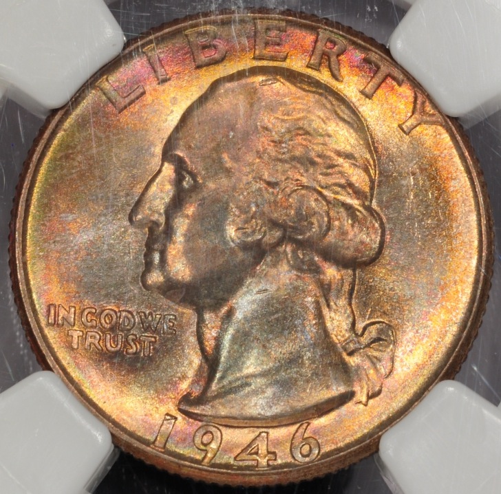 sc1946_66WA.jpg