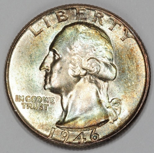 sc1946_rWA1o.jpg