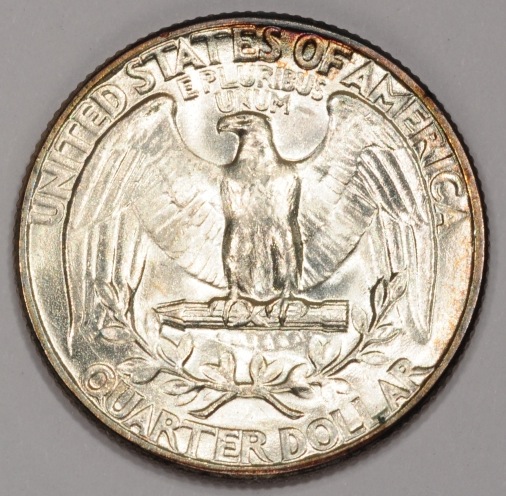 sc1946_rWA1rev.jpg