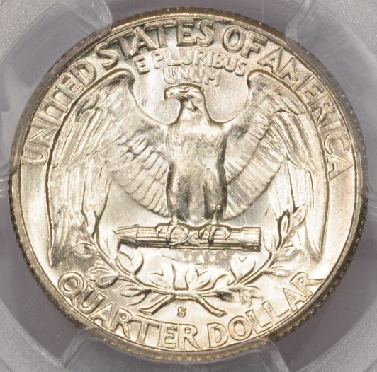 sc1946S_66WArev.jpg