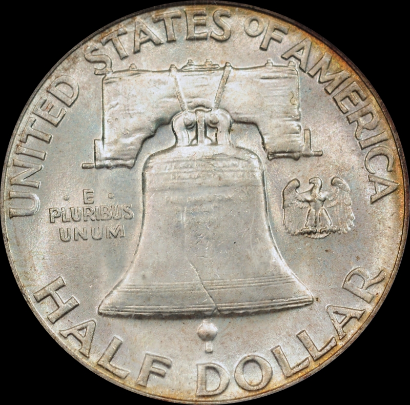 sc1948_65fblFRrev.jpg