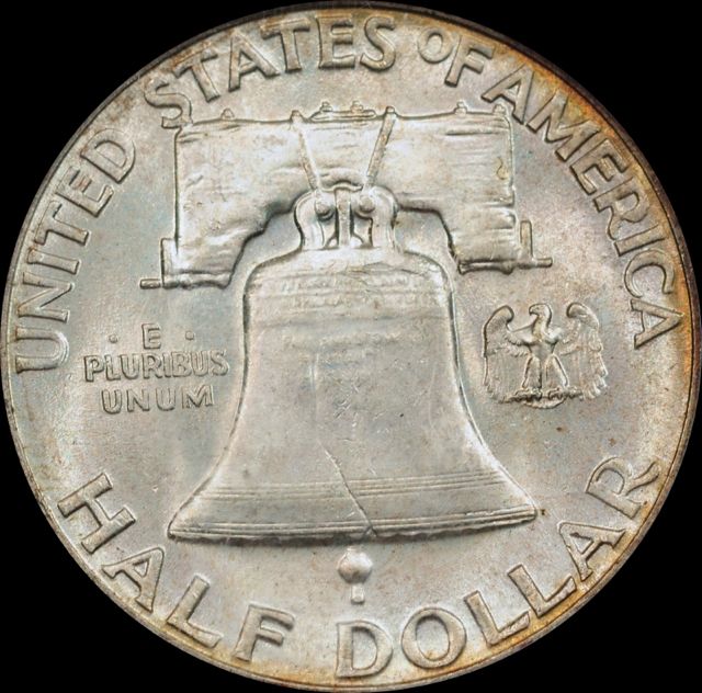 sc1948_65fblFRrevsm.jpg
