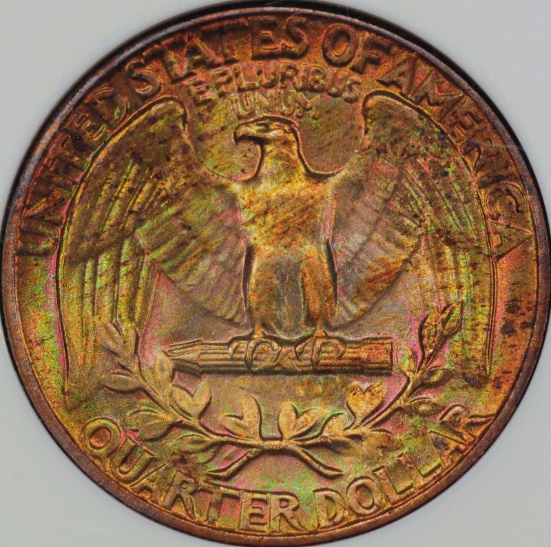 sc1948_66WArev.jpg