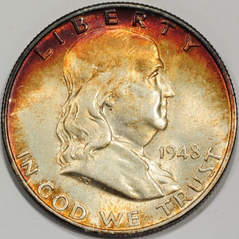 sc1948_rFR5o49.JPG