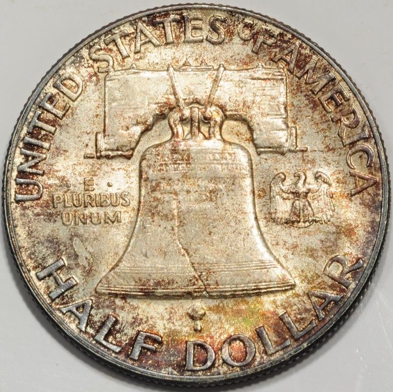 sc1948_rFR5r52.JPG