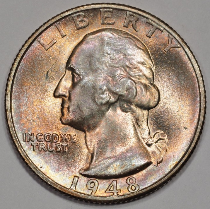 sc1948S_rWA1o.jpg
