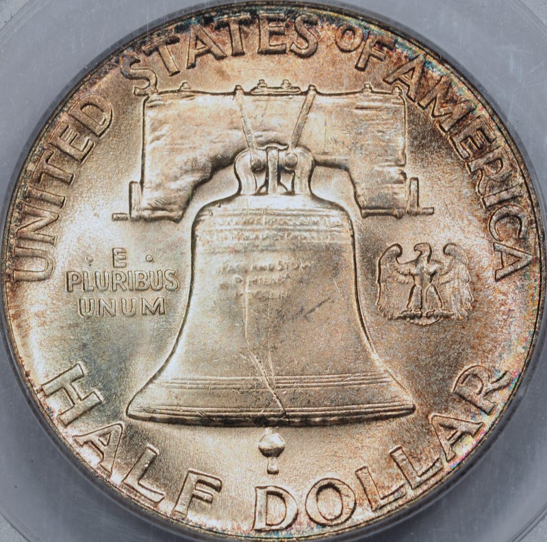 sc1949_65FRrev.jpg