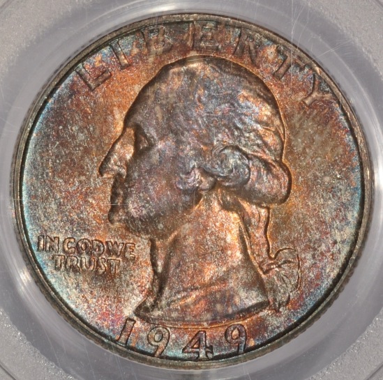 sc1949_66WA.jpg