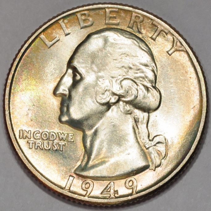 sc1949_rWA1o.jpg