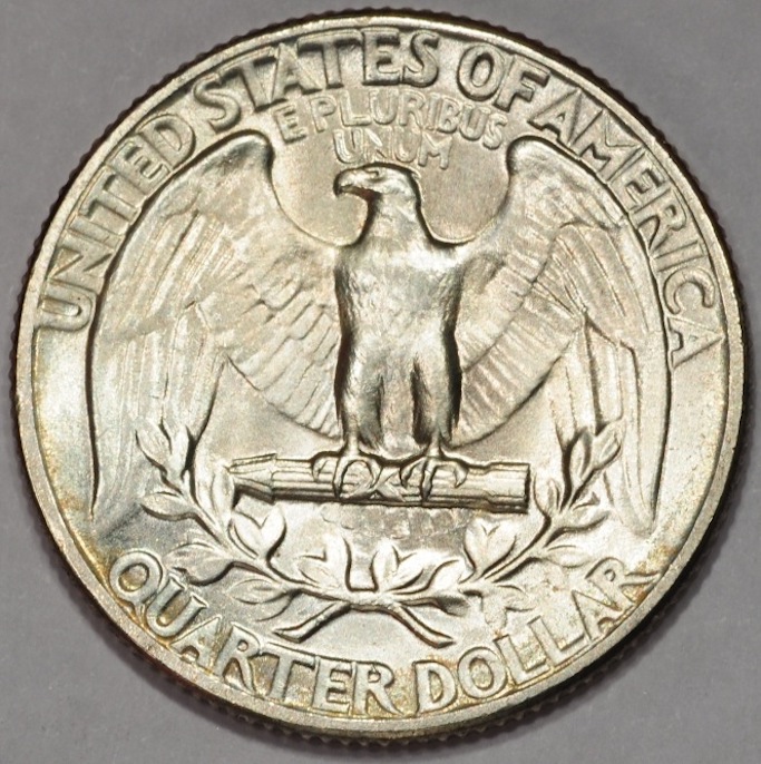 sc1949_rWA1rev.jpg