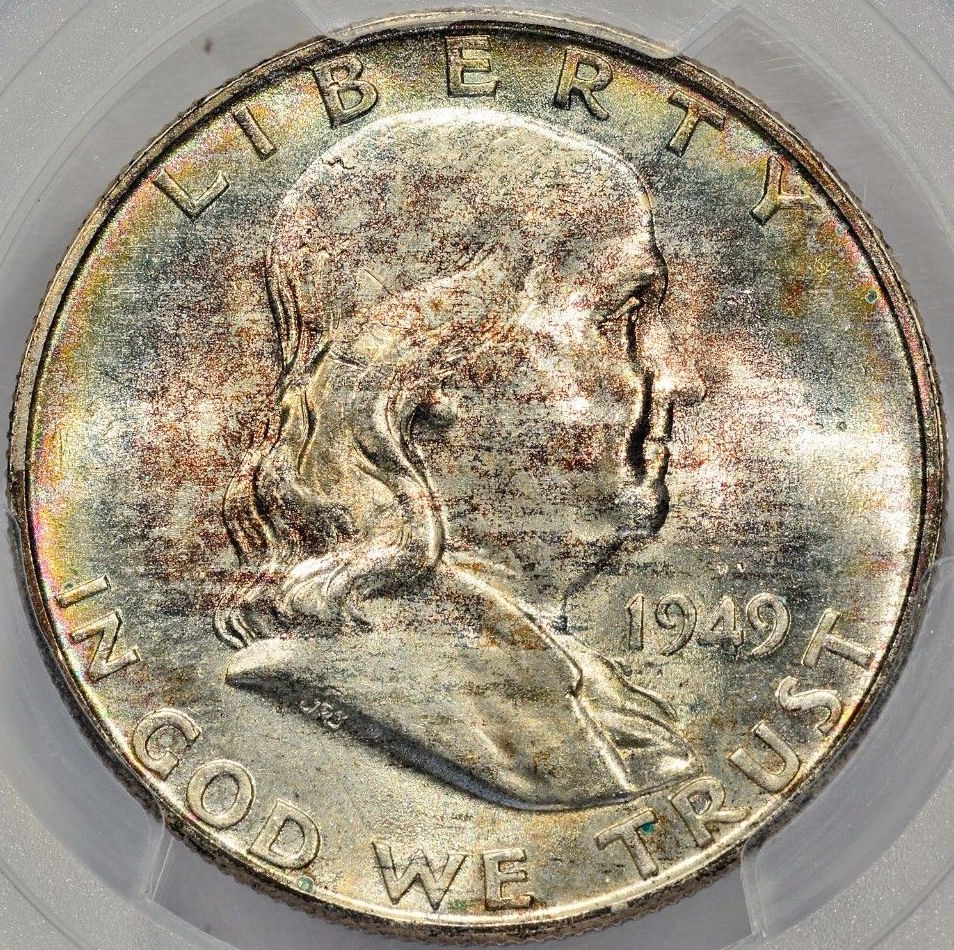 sc1949D_64fblFR3o.jpg