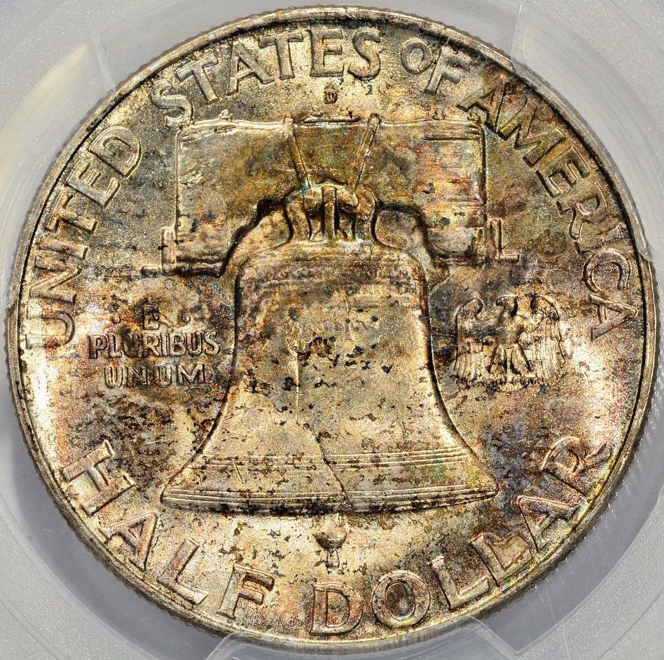 sc1949D_64fblFR3r.jpg