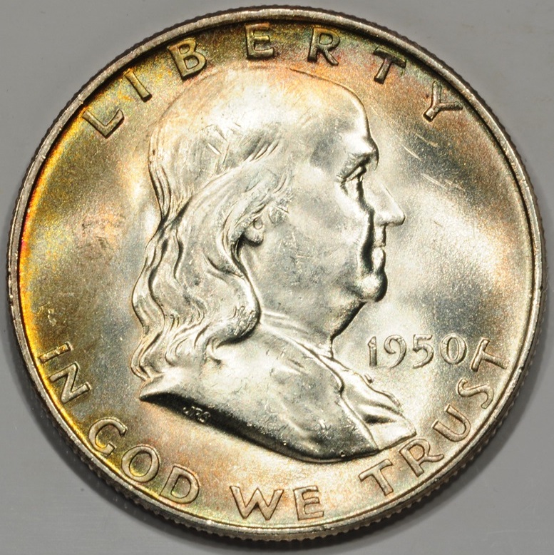 sc1950D_rFR1o22.JPG