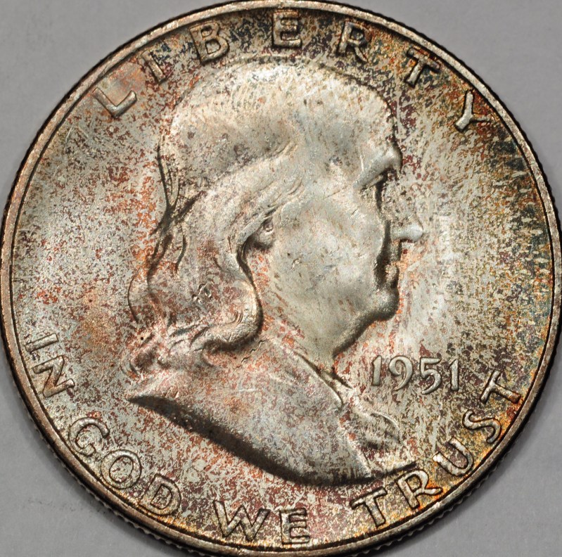 sc1951S_65fblFR2.jpg
