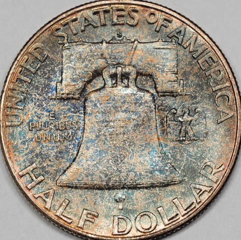 sc1951S_65fblFR2rev.jpg