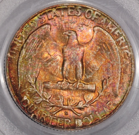 sc1952S_67WArev.jpg