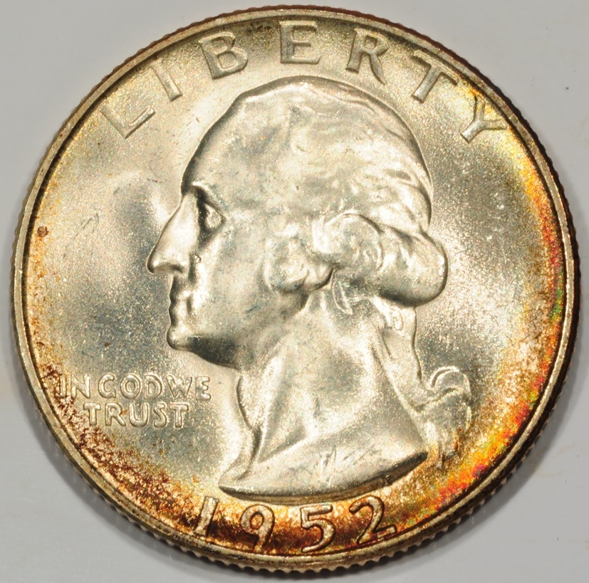 sc1952S_rWA2o73.JPG
