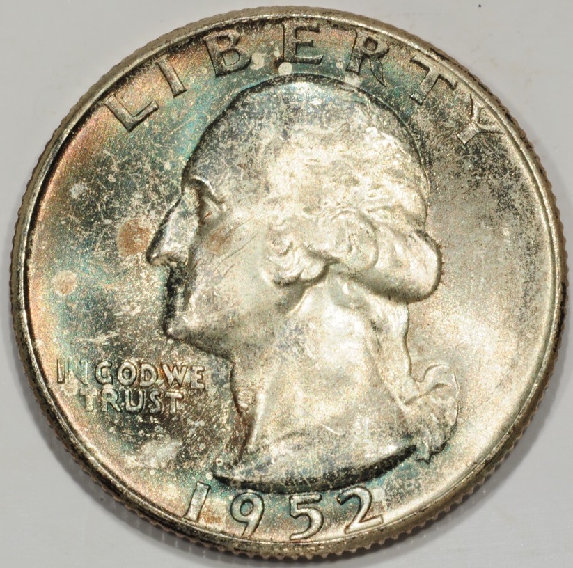 sc1952S_rWA3o86.JPG