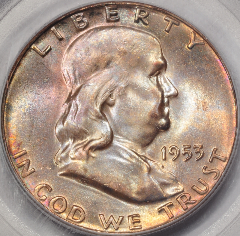 sc1953_65fblFR.jpg
