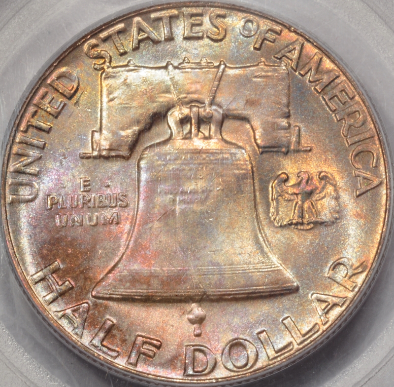 sc1953_65fblFRrev.jpg