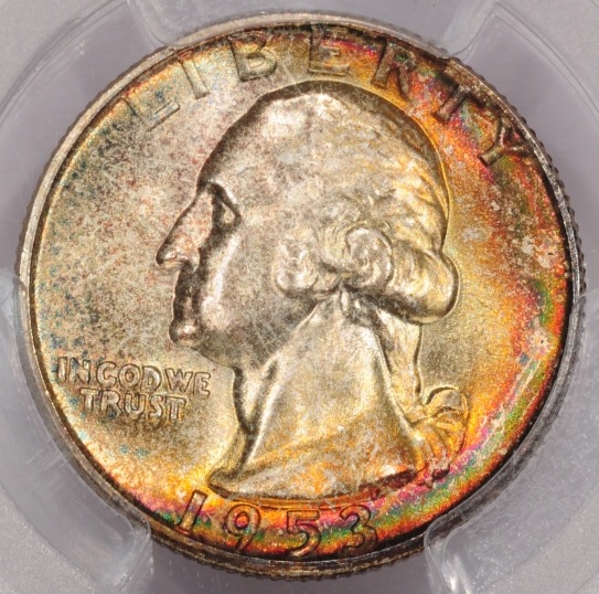 sc1953_66+WA.jpg